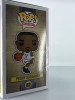 Funko POP! Sports NBA Penny Hardaway (Magic home) #82 Vinyl Figure - (86114)