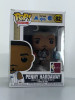 Funko POP! Sports NBA Penny Hardaway (Magic home) #82 Vinyl Figure - (86114)