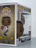 Funko POP! Sports NBA Penny Hardaway (Magic home) #82 Vinyl Figure - (86114)