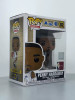 Funko POP! Sports NBA Penny Hardaway (Magic home) #82 Vinyl Figure - (86114)