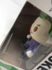 Funko POP! Heroes (DC Comics) DC Universe The Joker #6 Vinyl Figure - (74905)