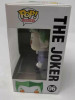 Funko POP! Heroes (DC Comics) DC Universe The Joker #6 Vinyl Figure - (74905)