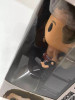 Funko POP! WWE Shawn Michaels #32 Walgreens Exclusive Vinyl Figure - (74973)