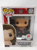Funko POP! WWE Shawn Michaels #32 Walgreens Exclusive Vinyl Figure - (74973)
