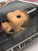 Funko POP! WWE Shawn Michaels #32 Walgreens Exclusive Vinyl Figure - (74973)