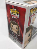 Funko POP! WWE Shawn Michaels #32 Walgreens Exclusive Vinyl Figure - (74973)
