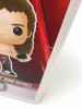 Funko POP! WWE Shawn Michaels #32 Walgreens Exclusive Vinyl Figure - (74973)