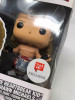 Funko POP! WWE Shawn Michaels #32 Walgreens Exclusive Vinyl Figure - (74973)