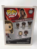 Funko POP! WWE Shawn Michaels #32 Walgreens Exclusive Vinyl Figure - (74973)