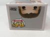 Funko POP! WWE Shawn Michaels #32 Walgreens Exclusive Vinyl Figure - (74973)