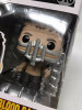 Funko POP! Movies Mad Max Blood Bag #510 Walmart Exclusive Vinyl Figure - (74981)