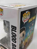 Funko POP! Movies Mad Max Blood Bag #510 Walmart Exclusive Vinyl Figure - (74981)