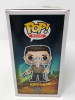 Funko POP! Movies Mad Max Blood Bag #510 Walmart Exclusive Vinyl Figure - (74981)