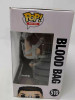 Funko POP! Movies Mad Max Blood Bag #510 Walmart Exclusive Vinyl Figure - (74981)