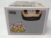 Funko POP! Movies Mad Max Blood Bag #510 Walmart Exclusive Vinyl Figure - (74981)