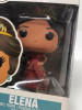 Funko POP! Disney Elena of Avalor Elena #316 Vinyl Figure - (74940)