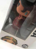 Funko POP! Disney Elena of Avalor Elena #316 Vinyl Figure - (74940)