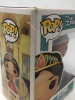 Funko POP! Disney Elena of Avalor Elena #316 Vinyl Figure - (74940)