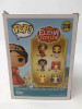 Funko POP! Disney Elena of Avalor Elena #316 Vinyl Figure - (74940)