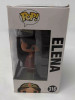 Funko POP! Disney Elena of Avalor Elena #316 Vinyl Figure - (74940)