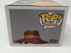 Funko POP! Television Carmen Sandiego (Translucent) #662 GameStop Exclusive - (74936)