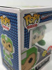 Funko POP! 8-Bit Mega Man (Gyro Attack) #13 Vinyl Figure - (74920)