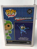 Funko POP! 8-Bit Mega Man (Gyro Attack) #13 Vinyl Figure - (74920)