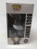 Funko POP! Animation Looney Tunes Bugs Bunny (Flocked) #307 Vinyl Figure - (74797)