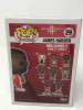 Funko POP! Sports NBA James Harden #29 Vinyl Figure - (74783)