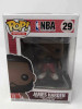 Funko POP! Sports NBA James Harden #29 Vinyl Figure - (74783)