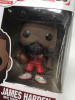 Funko POP! Sports NBA James Harden #29 Vinyl Figure - (74783)