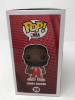 Funko POP! Sports NBA James Harden #29 Vinyl Figure - (74783)