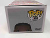 Funko POP! Sports NBA James Harden #29 Vinyl Figure - (74783)