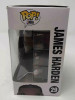 Funko POP! Sports NBA James Harden #29 Vinyl Figure - (74783)