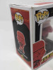 Funko POP! Star Wars The Rise of Skywalker Sith Jet Trooper (Red) #318 - (74784)