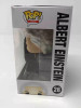 Funko POP! Icons Albert Einstein #26 Vinyl Figure - (74923)