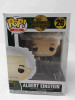 Funko POP! Icons Albert Einstein #26 Vinyl Figure - (74923)