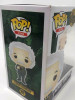 Funko POP! Icons Albert Einstein #26 Vinyl Figure - (74923)