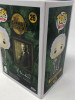 Funko POP! Icons Albert Einstein #26 Vinyl Figure - (74923)