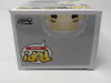 Funko POP! Icons Albert Einstein #26 Vinyl Figure - (74923)