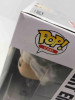 Funko POP! Icons Albert Einstein #26 Vinyl Figure - (74923)