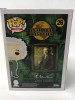 Funko POP! Icons Albert Einstein #26 Vinyl Figure - (74923)
