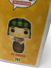 Funko POP! Television El Chavo del Ocho El Chavo #751 Vinyl Figure - (74792)