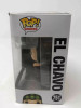 Funko POP! Television El Chavo del Ocho El Chavo #751 Vinyl Figure - (74792)