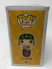 Funko POP! Television El Chavo del Ocho El Chavo #751 Vinyl Figure - (74792)