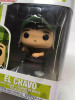 Funko POP! Television El Chavo del Ocho El Chavo #751 Vinyl Figure - (74792)