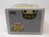 Funko POP! Television El Chavo del Ocho El Chavo #751 Vinyl Figure - (74792)