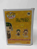 Funko POP! Television El Chavo del Ocho El Chavo #751 Vinyl Figure - (74792)