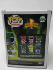 Funko POP! Green Ranger (Glow in the Dark) #360 - (74796)