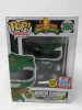 Funko POP! Green Ranger (Glow in the Dark) #360 - (74796)
